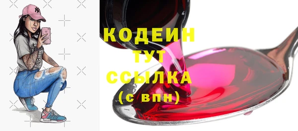 стафф Гусиноозёрск