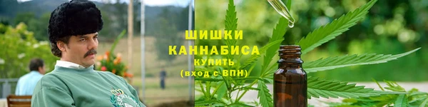 стафф Гусиноозёрск