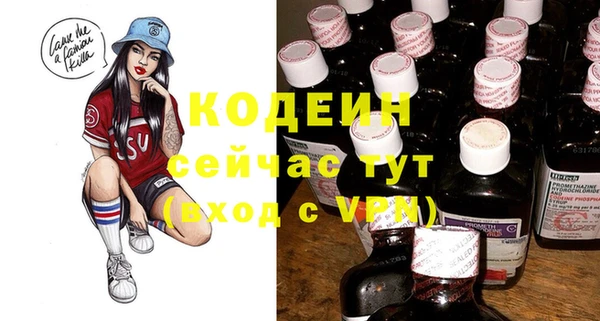MESCALINE Гусь-Хрустальный