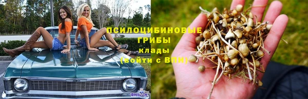 мефедрон Гусев