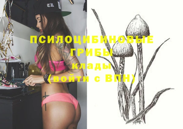 мефедрон Гусев