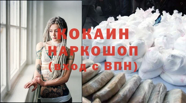MESCALINE Гусь-Хрустальный