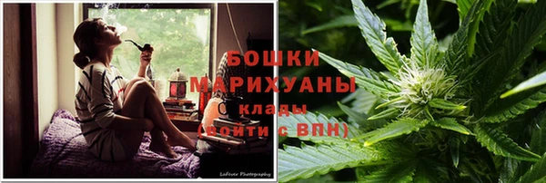 MESCALINE Гусь-Хрустальный