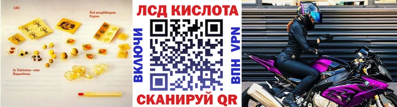 ЛСД экстази ecstasy  Шагонар 